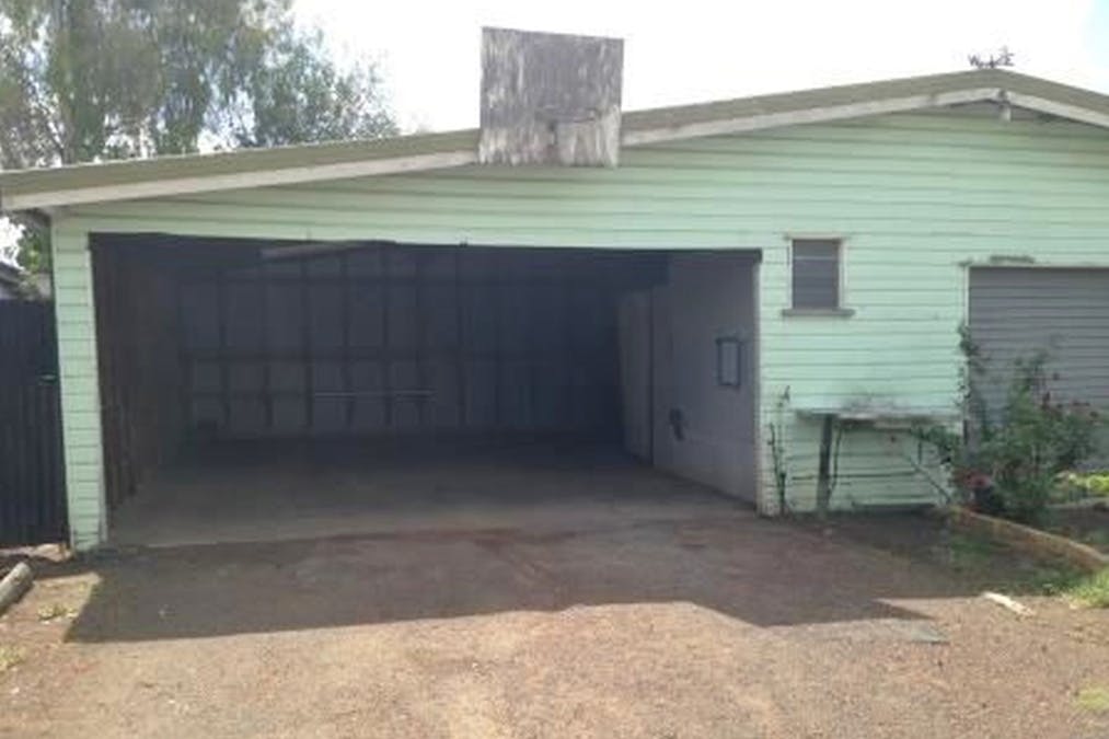 10 Higginbotham Street, Dalby, QLD, 4405 - Image 10