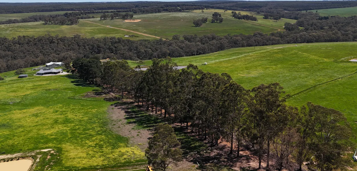 618 Harvey Road, Denbarker, WA, 6324 - Image 35