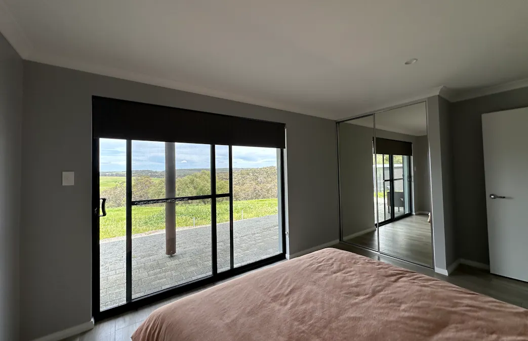 618 Harvey Road, Denbarker, WA, 6324 - Image 20