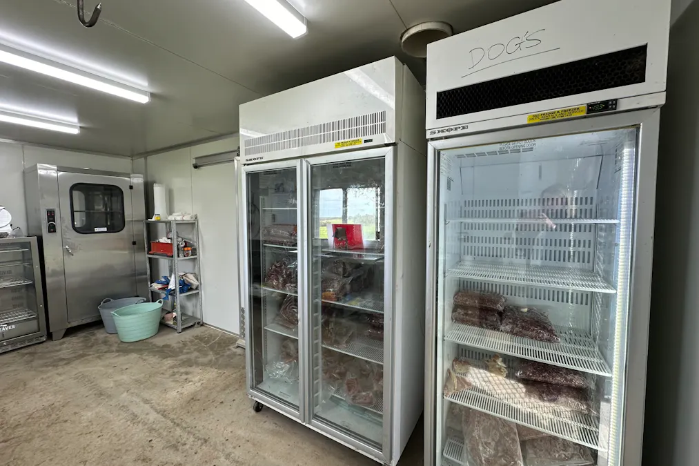 618 Harvey Road, Denbarker, WA, 6324 - Image 29