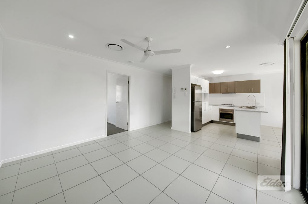 15 Nardoo Place, Glen Eden, QLD, 4680 - Image 3