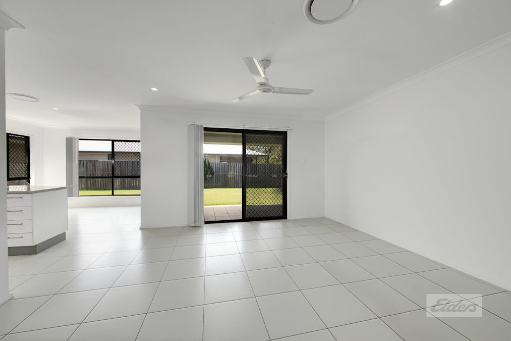 15 Nardoo Place, Glen Eden, QLD, 4680 - Image 4