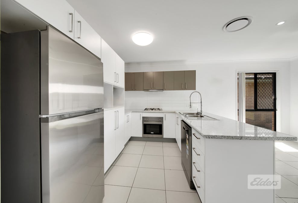 15 Nardoo Place, Glen Eden, QLD, 4680 - Image 5