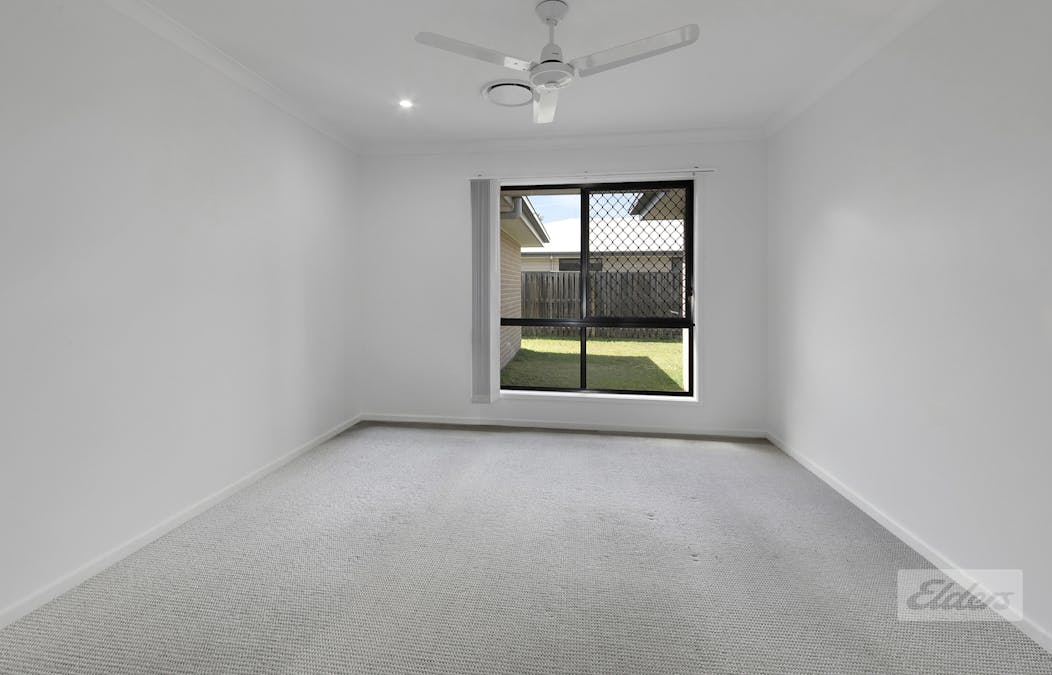 15 Nardoo Place, Glen Eden, QLD, 4680 - Image 6