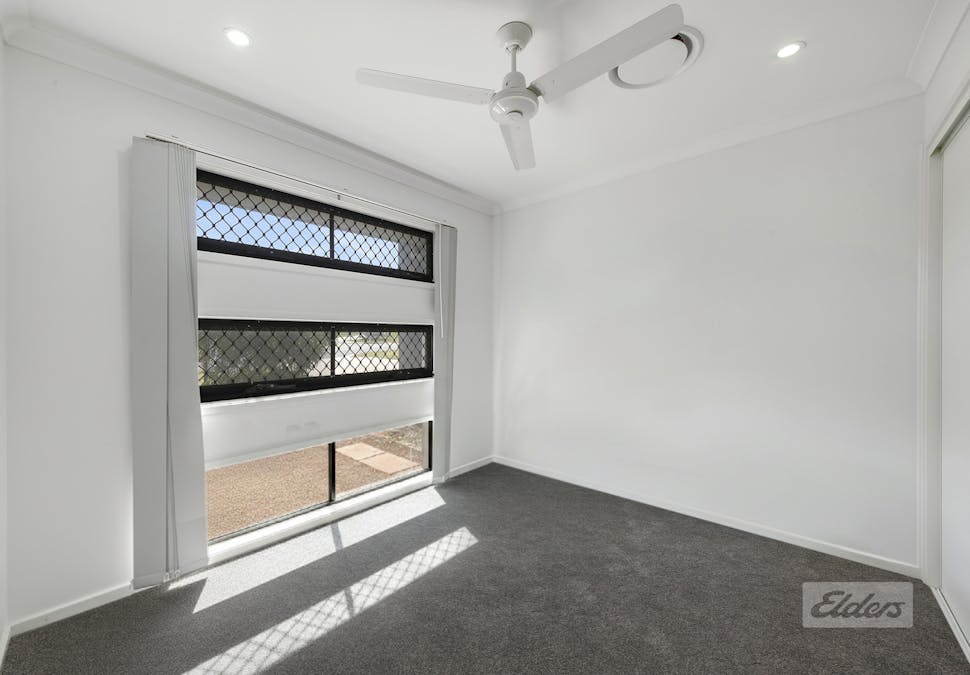 15 Nardoo Place, Glen Eden, QLD, 4680 - Image 9