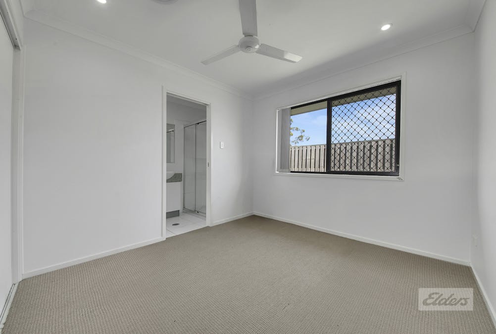 15 Nardoo Place, Glen Eden, QLD, 4680 - Image 10