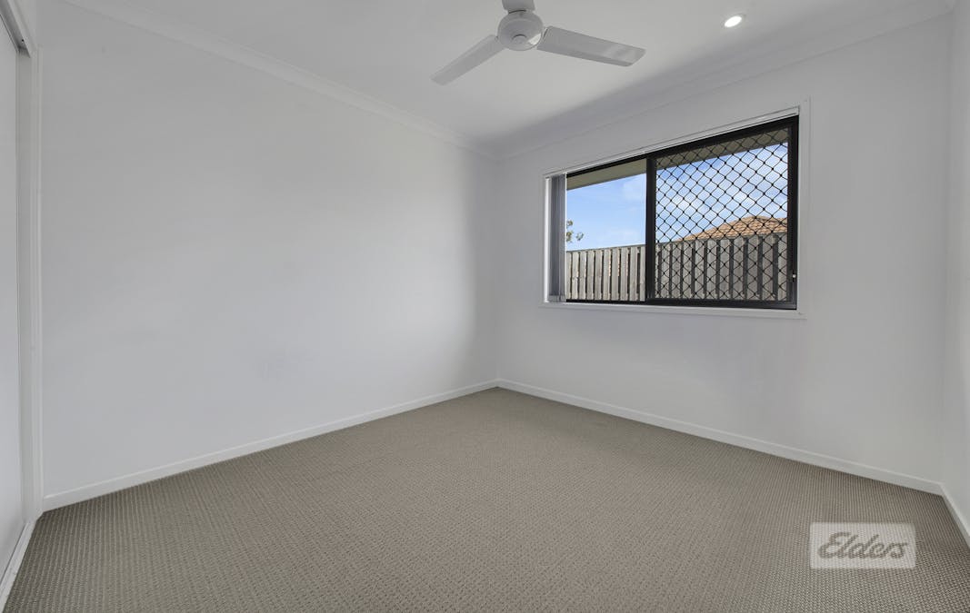 15 Nardoo Place, Glen Eden, QLD, 4680 - Image 11