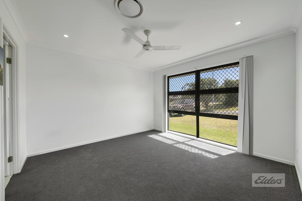 15 Nardoo Place, Glen Eden, QLD, 4680 - Image 7