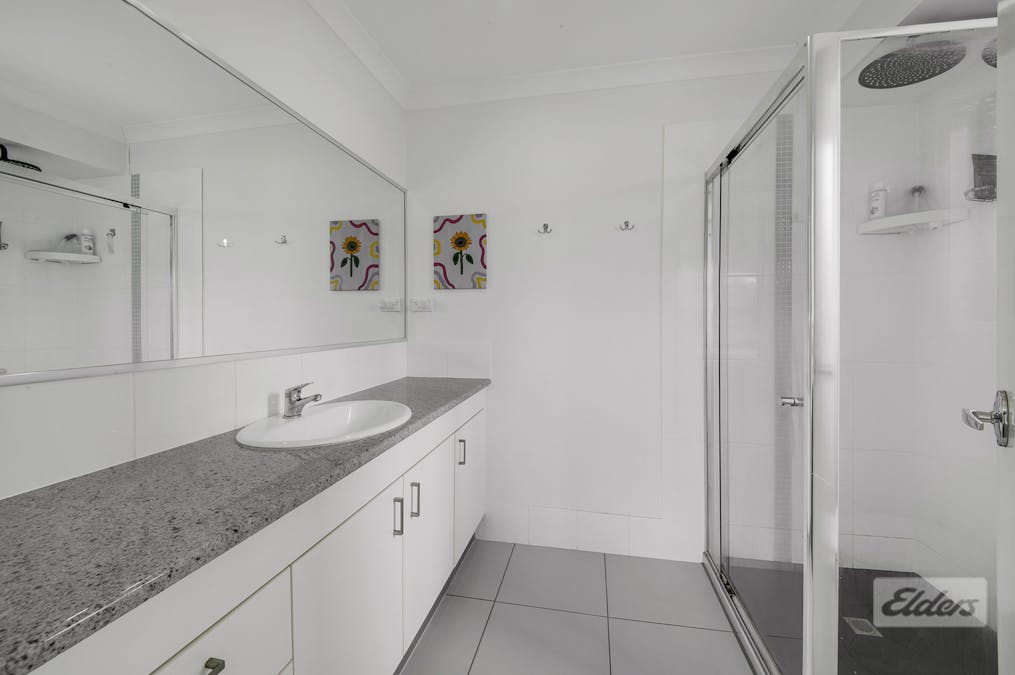 15 Nardoo Place, Glen Eden, QLD, 4680 - Image 8