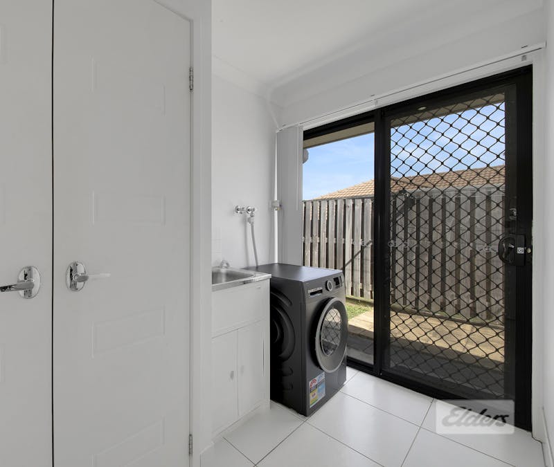 15 Nardoo Place, Glen Eden, QLD, 4680 - Image 13