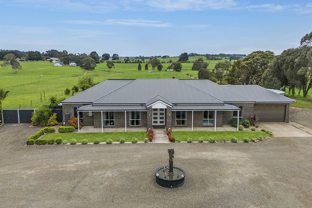 126 Jennings Road, Hamilton, VIC, 3300 - Image 14
