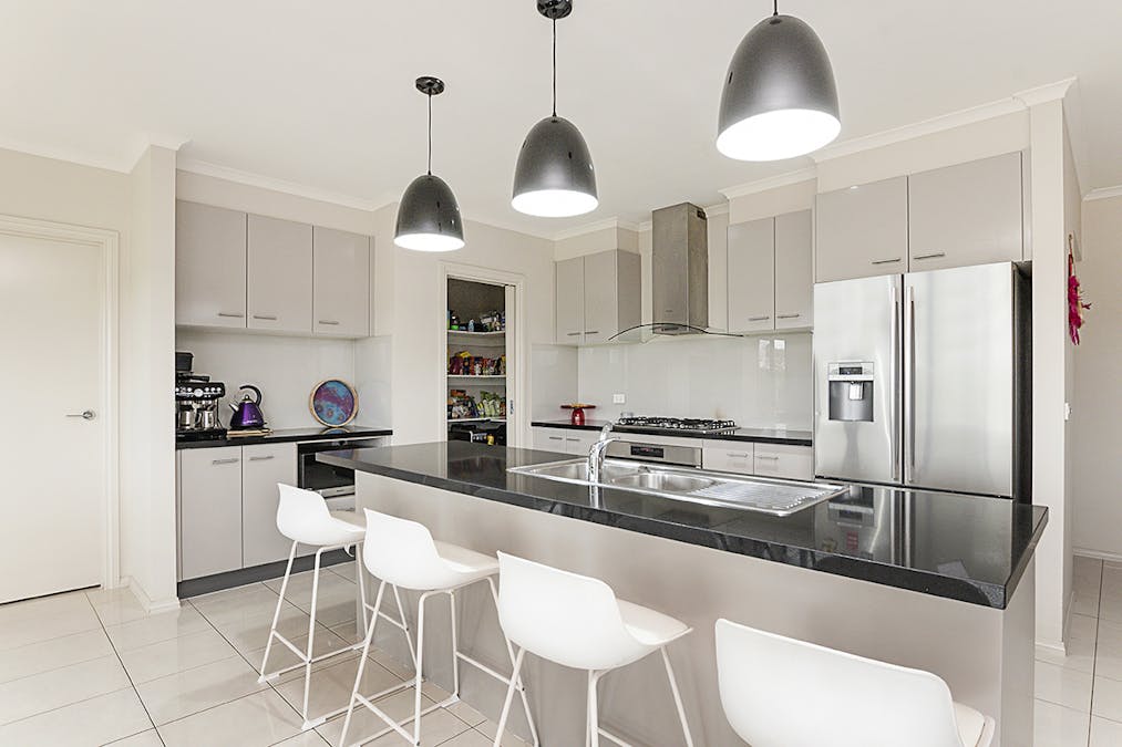 126 Jennings Road, Hamilton, VIC, 3300 - Image 4