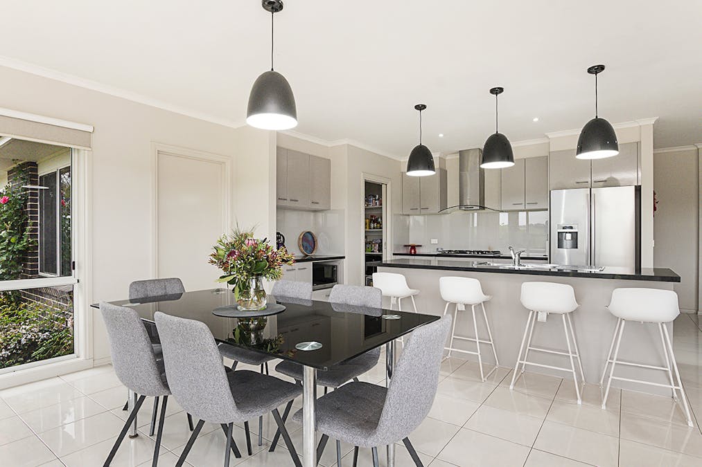 126 Jennings Road, Hamilton, VIC, 3300 - Image 5