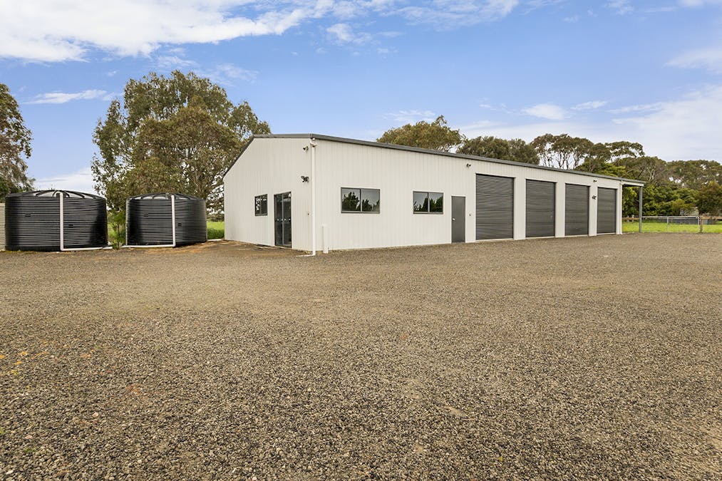 126 Jennings Road, Hamilton, VIC, 3300 - Image 17
