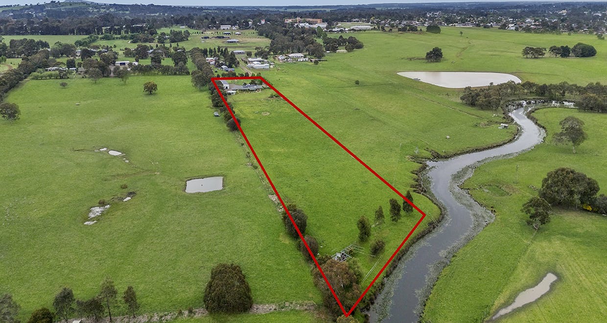 126 Jennings Road, Hamilton, VIC, 3300 - Image 19