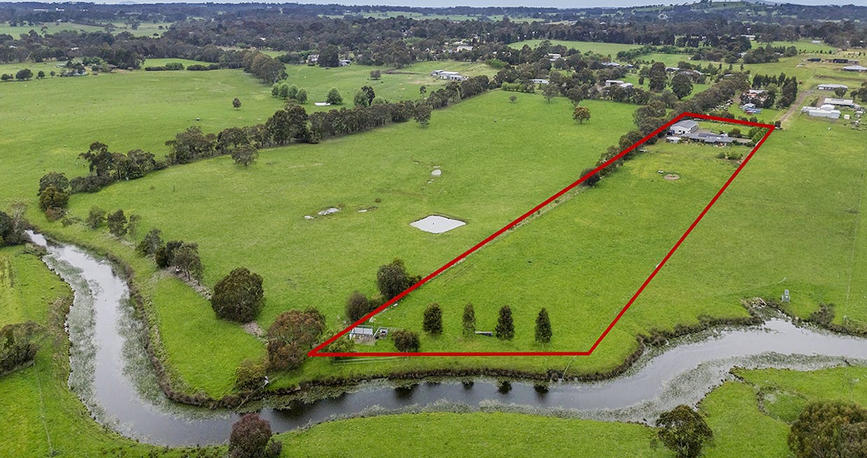 126 Jennings Road, Hamilton, VIC, 3300 - Image 18