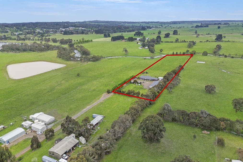 126 Jennings Road, Hamilton, VIC, 3300 - Image 20