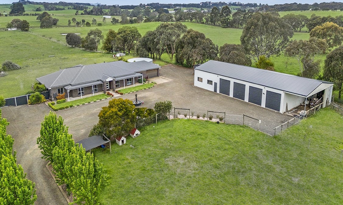 126 Jennings Road, Hamilton, VIC, 3300 - Image 15