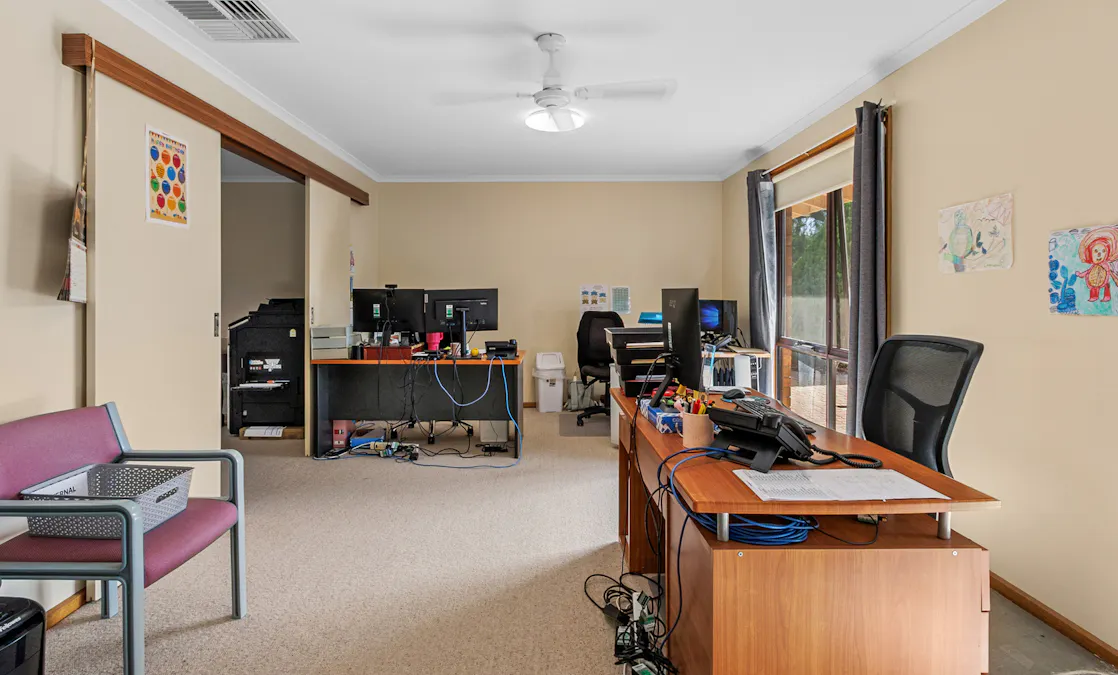 18-20 Hanson Street, Freeling, SA, 5372 - Image 7