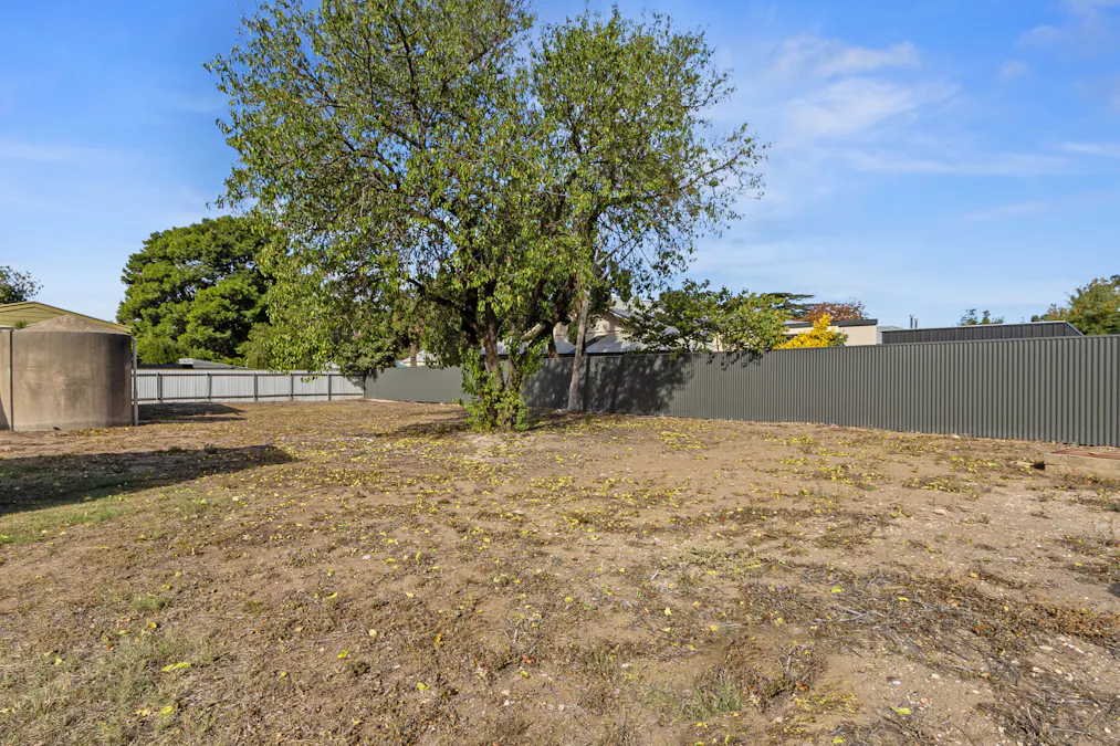18-20 Hanson Street, Freeling, SA, 5372 - Image 17