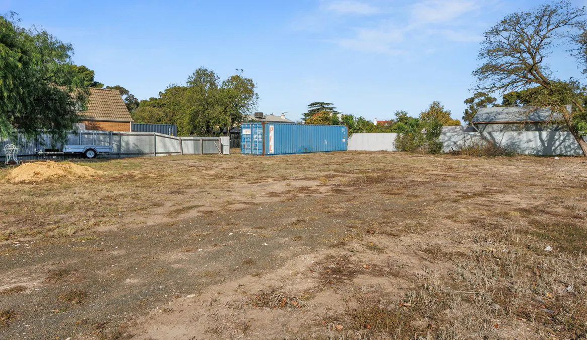 18-20 Hanson Street, Freeling, SA, 5372 - Image 18