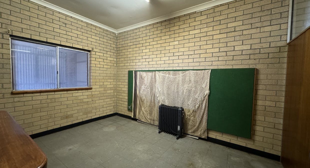 Lot 9 Coolgardie-Esperance Highway, Grass Patch, WA, 6446 - Image 7