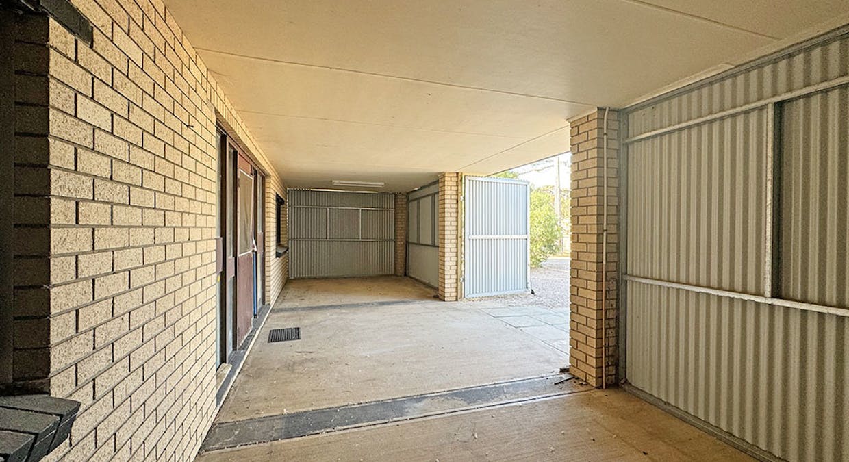 Lot 9 Coolgardie-Esperance Highway, Grass Patch, WA, 6446 - Image 3