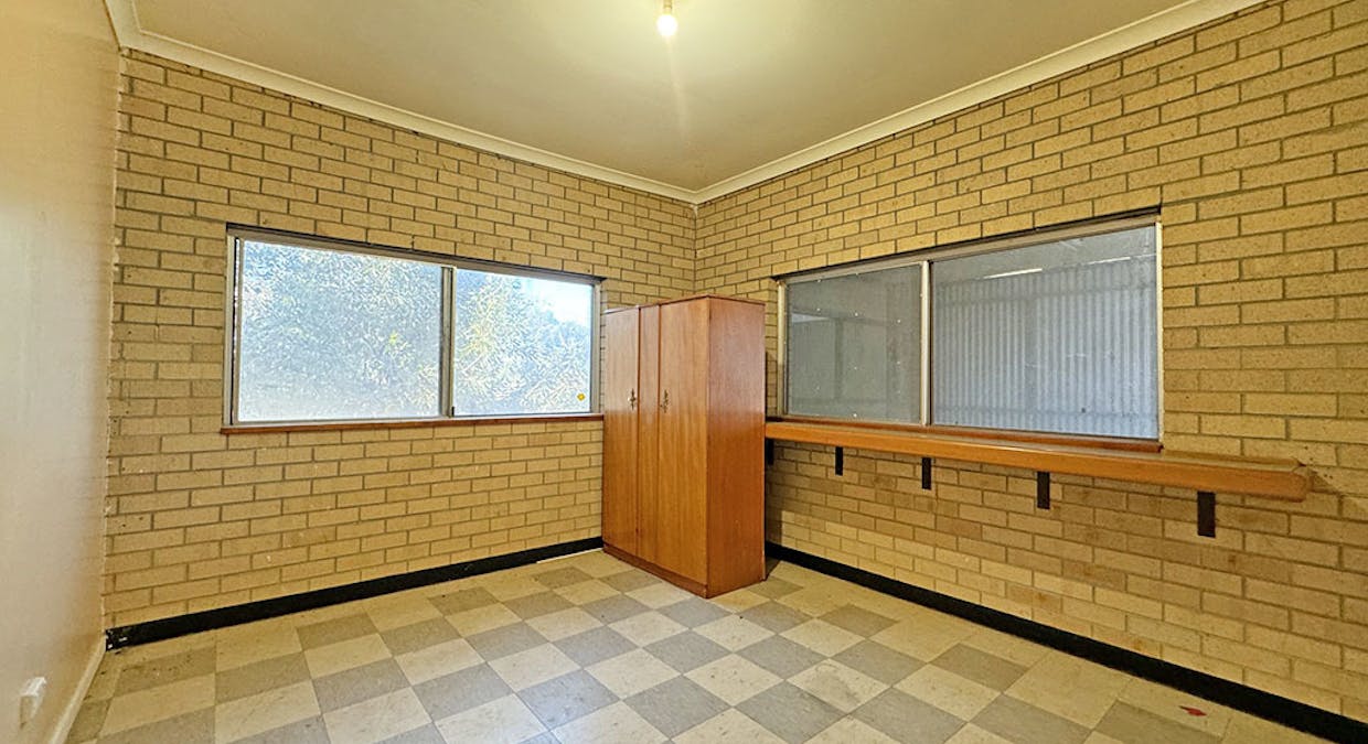 Lot 9 Coolgardie-Esperance Highway, Grass Patch, WA, 6446 - Image 8