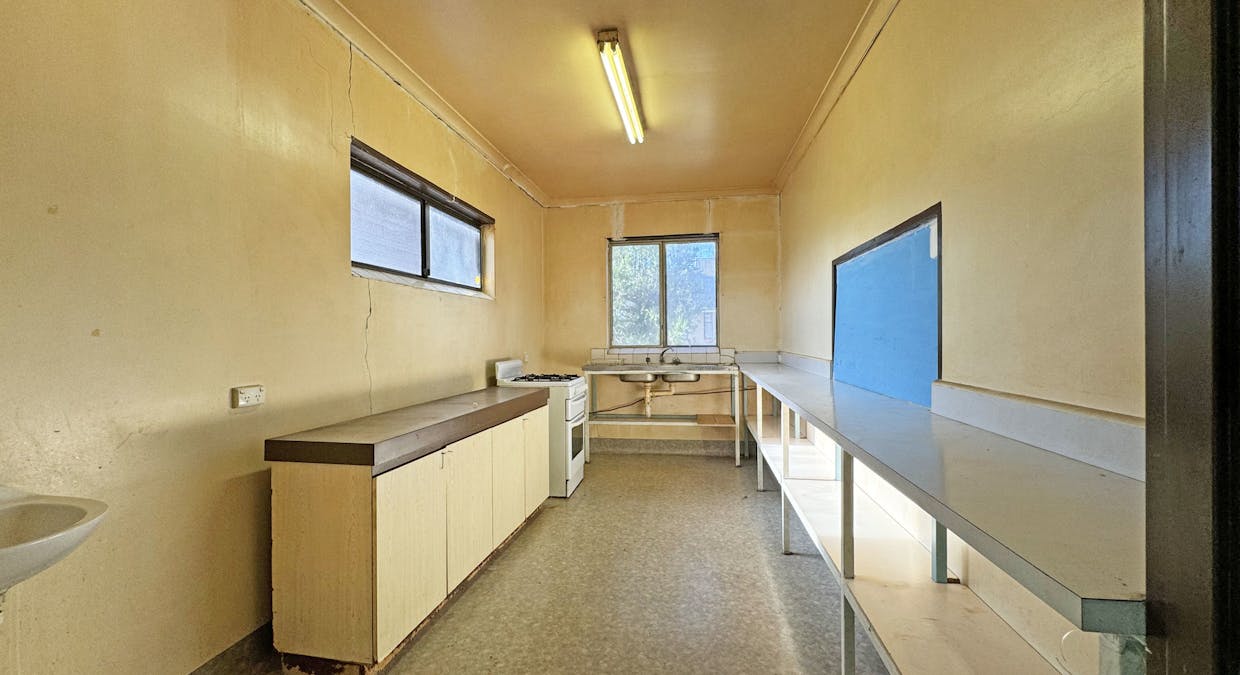 Lot 9 Coolgardie-Esperance Highway, Grass Patch, WA, 6446 - Image 6