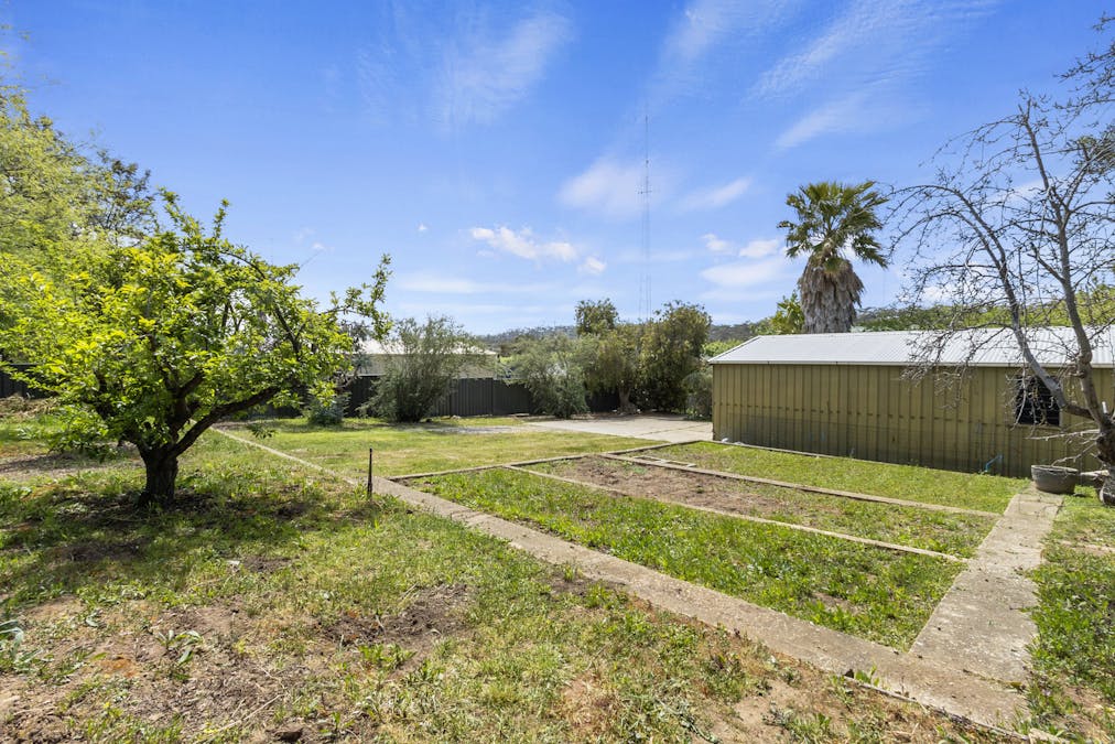 126 Main North Road, Clare, SA, 5453 - Image 18