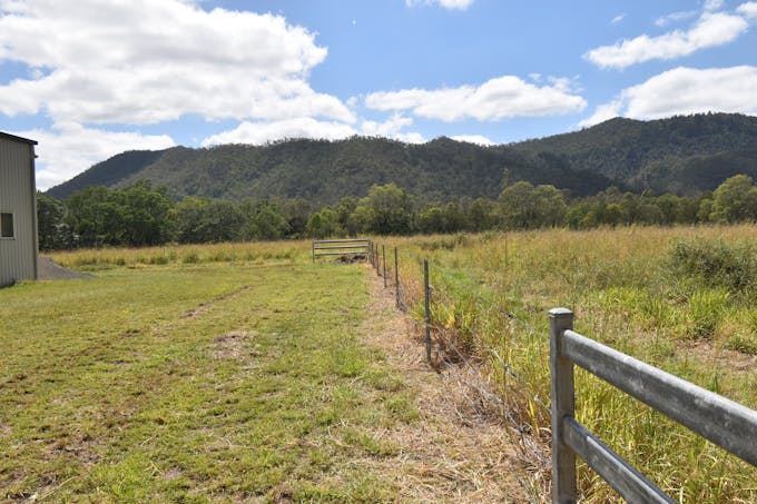 235 Pinevale Road, Pinevale, QLD, 4754 - Image 1