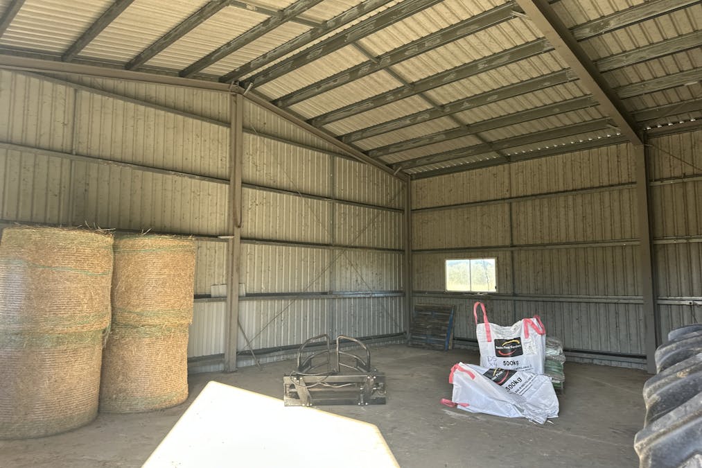 235 Pinevale Road, Pinevale, QLD, 4754 - Image 11