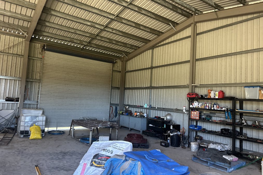 235 Pinevale Road, Pinevale, QLD, 4754 - Image 12