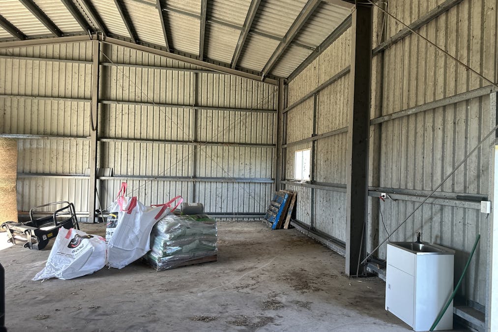 235 Pinevale Road, Pinevale, QLD, 4754 - Image 14