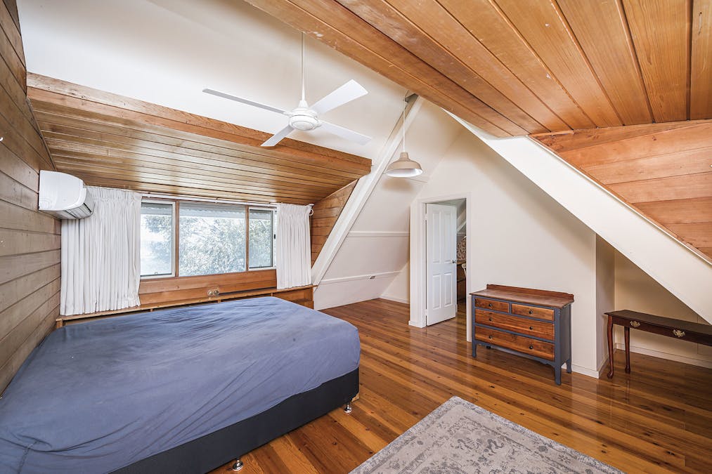 413 Wells Glover Road, Bindoon, WA, 6502 - Image 17