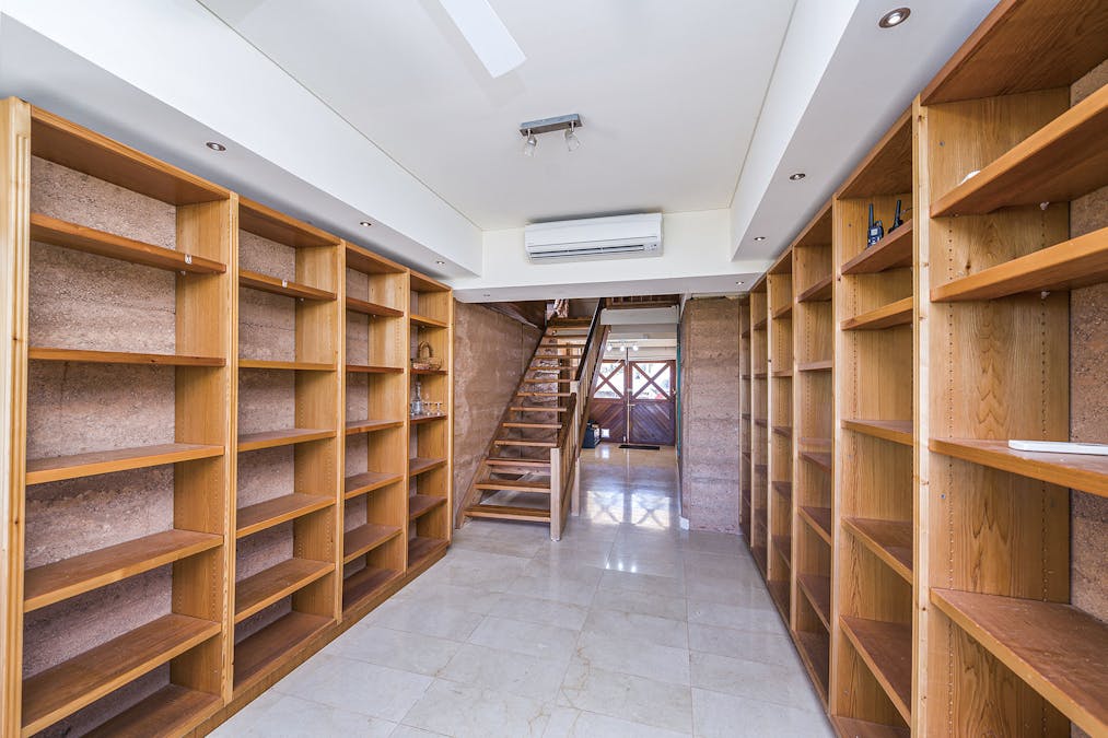 413 Wells Glover Road, Bindoon, WA, 6502 - Image 16