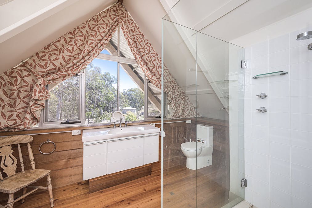 413 Wells Glover Road, Bindoon, WA, 6502 - Image 15