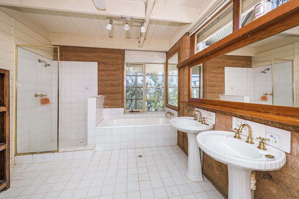 413 Wells Glover Road, Bindoon, WA, 6502 - Image 18