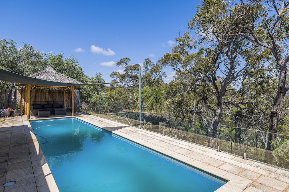 413 Wells Glover Road, Bindoon, WA, 6502 - Image 4
