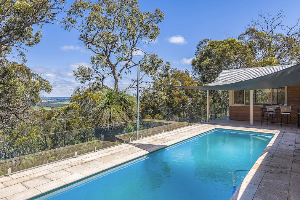 413 Wells Glover Road, Bindoon, WA, 6502 - Image 20