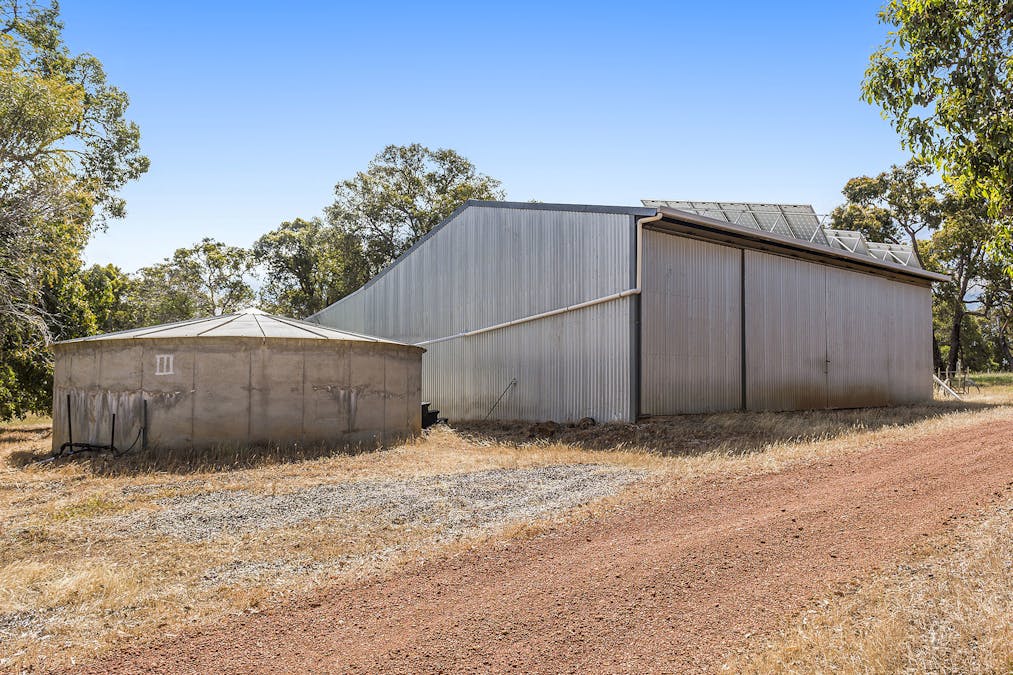 413 Wells Glover Road, Bindoon, WA, 6502 - Image 21
