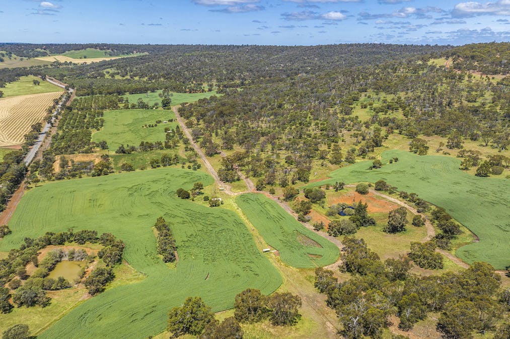 413 Wells Glover Road, Bindoon, WA, 6502 - Image 28
