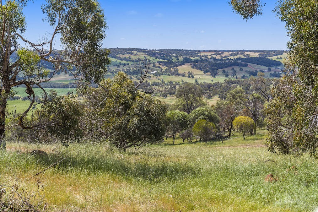 413 Wells Glover Road, Bindoon, WA, 6502 - Image 23