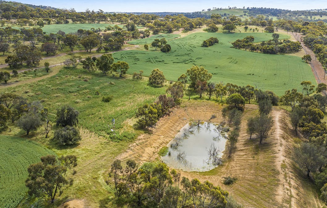 413 Wells Glover Road, Bindoon, WA, 6502 - Image 26