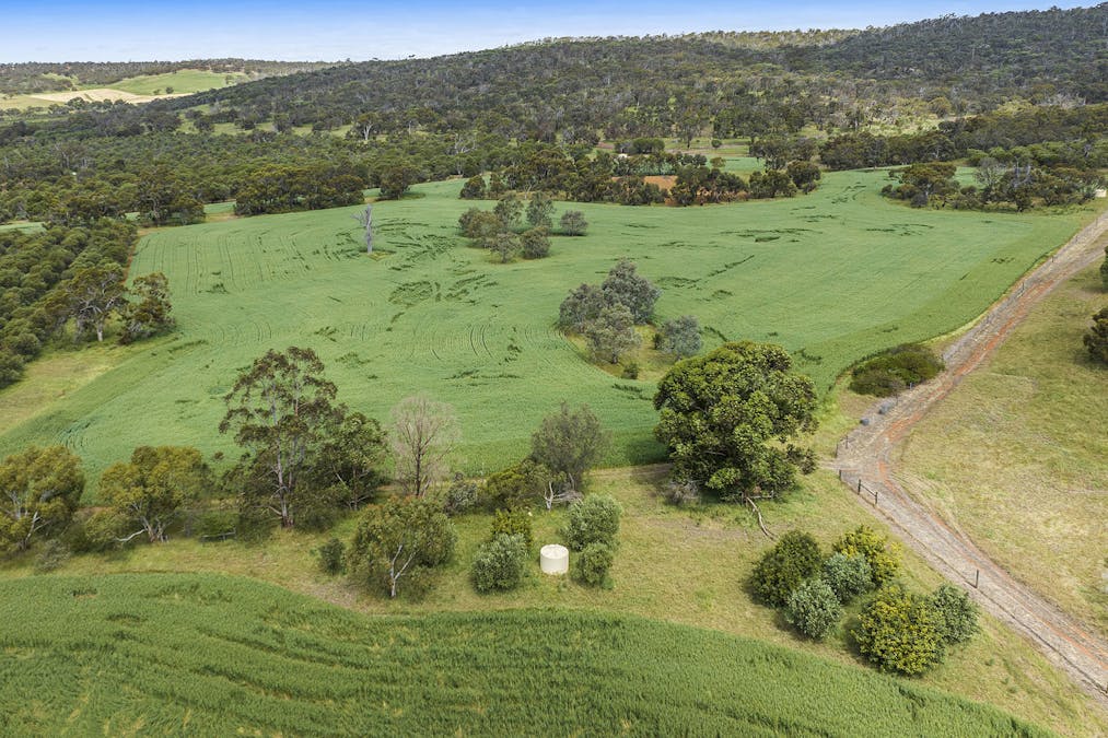 413 Wells Glover Road, Bindoon, WA, 6502 - Image 30