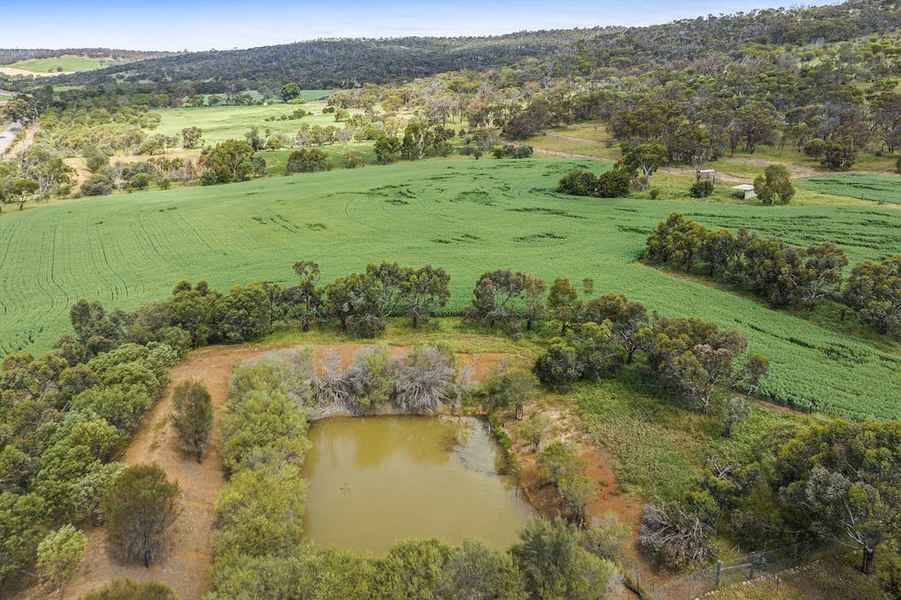 413 Wells Glover Road, Bindoon, WA, 6502 - Image 29