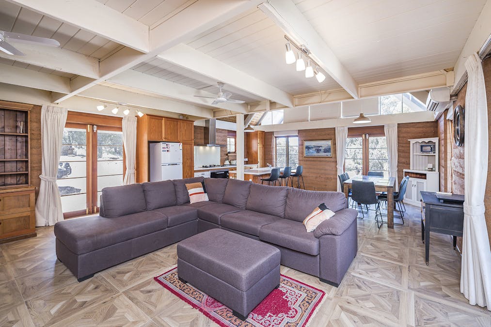 413 Wells Glover Road, Bindoon, WA, 6502 - Image 5