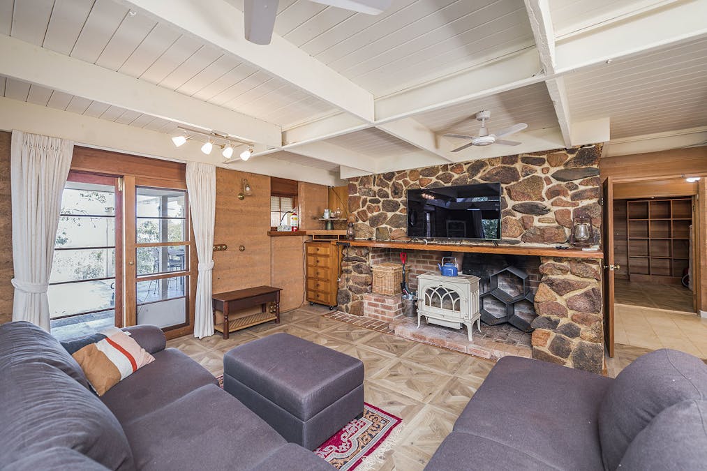 413 Wells Glover Road, Bindoon, WA, 6502 - Image 10