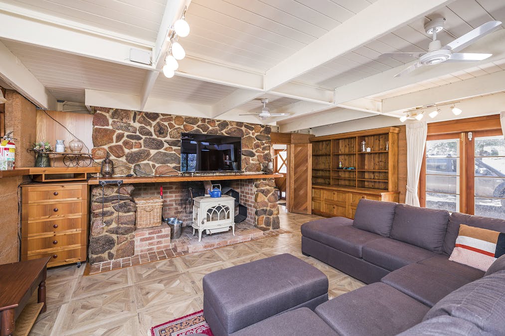 413 Wells Glover Road, Bindoon, WA, 6502 - Image 13