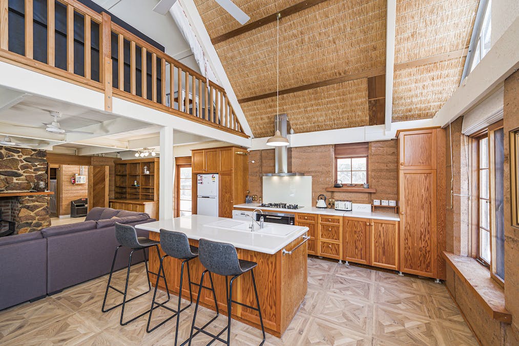 413 Wells Glover Road, Bindoon, WA, 6502 - Image 8